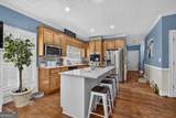 134 Avalon Drive - Photo 7
