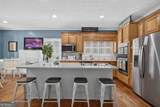 134 Avalon Drive - Photo 8