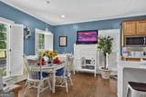 134 Avalon Drive - Photo 9