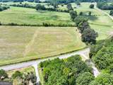 0 Buttermilk Road - Photo 11