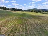 0 Buttermilk Road - Photo 12