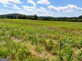 0 Buttermilk Road - Photo 13