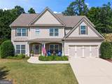 3922 Walnut Grove Way - Photo 1