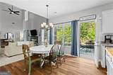 3922 Walnut Grove Way - Photo 10