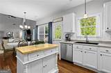 3922 Walnut Grove Way - Photo 12