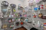 3922 Walnut Grove Way - Photo 13