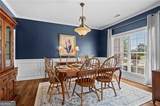 3922 Walnut Grove Way - Photo 14