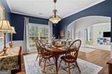 3922 Walnut Grove Way - Photo 15