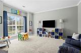 3922 Walnut Grove Way - Photo 16