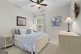 3922 Walnut Grove Way - Photo 17