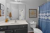 3922 Walnut Grove Way - Photo 18