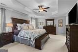 3922 Walnut Grove Way - Photo 19