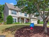 3922 Walnut Grove Way - Photo 2
