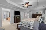 3922 Walnut Grove Way - Photo 20