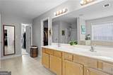 3922 Walnut Grove Way - Photo 21