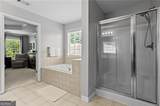 3922 Walnut Grove Way - Photo 22