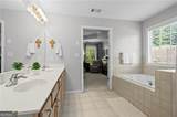 3922 Walnut Grove Way - Photo 23