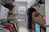 3922 Walnut Grove Way - Photo 24