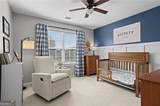 3922 Walnut Grove Way - Photo 25