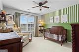 3922 Walnut Grove Way - Photo 26