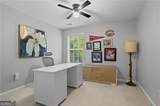 3922 Walnut Grove Way - Photo 27