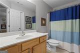 3922 Walnut Grove Way - Photo 28