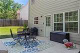 3922 Walnut Grove Way - Photo 29