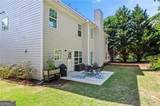 3922 Walnut Grove Way - Photo 30
