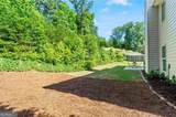 3922 Walnut Grove Way - Photo 31