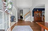 3922 Walnut Grove Way - Photo 4
