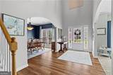 3922 Walnut Grove Way - Photo 5