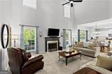 3922 Walnut Grove Way - Photo 6