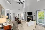 3922 Walnut Grove Way - Photo 8