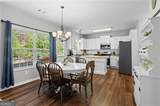 3922 Walnut Grove Way - Photo 9