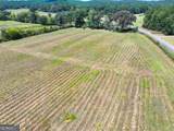 0 Buttermilk Road - Photo 16