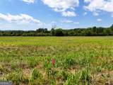 0 Buttermilk Road - Photo 4