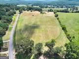 0 Buttermilk Road - Photo 6