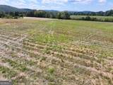 0 Buttermilk Road - Photo 8