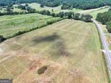 0 Buttermilk Road - Photo 9