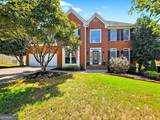 625 Windwalk Drive - Photo 1