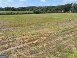 0 Buttermilk Road - Photo 10