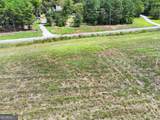 0 Buttermilk Road - Photo 14