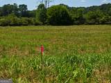 0 Buttermilk Road - Photo 15