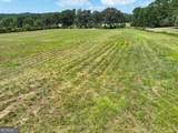 0 Buttermilk Road - Photo 5