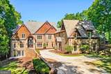 7965 Robin Road - Photo 1