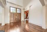 7965 Robin Road - Photo 10