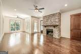 7965 Robin Road - Photo 11