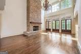 7965 Robin Road - Photo 12