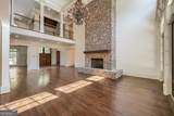7965 Robin Road - Photo 13