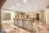 7965 Robin Road - Photo 14
